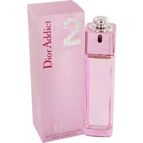 dior addict 2 100ml cena|Dior Addict perfume best price.